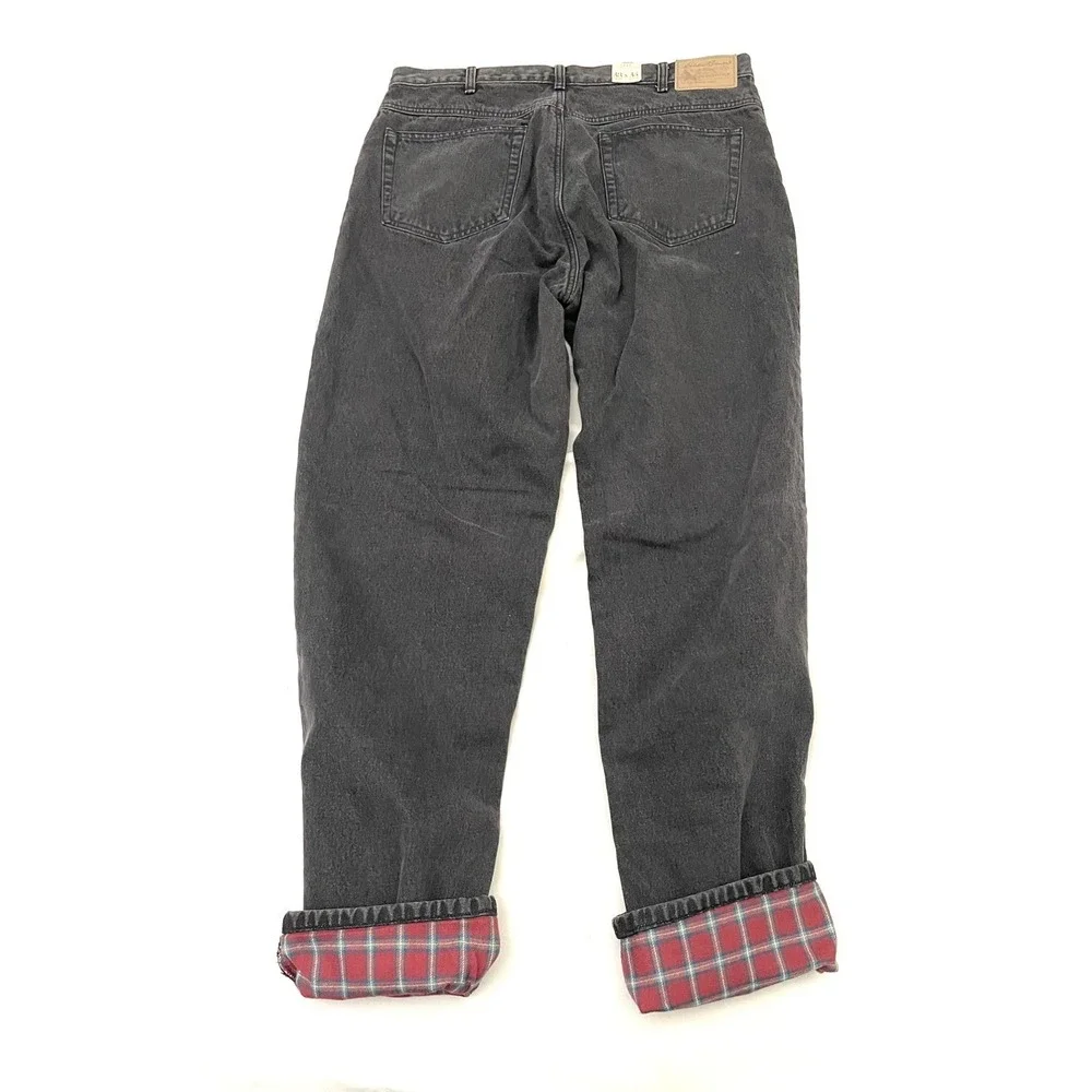 Eddie Bauer nwt eddie